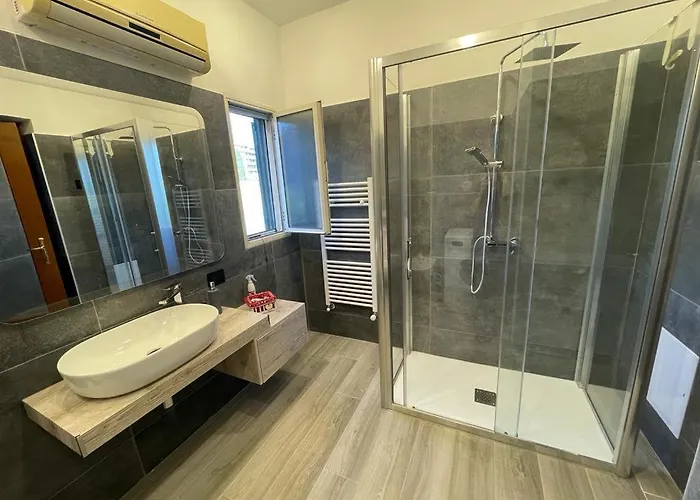 Casa Vacanze Pigneto